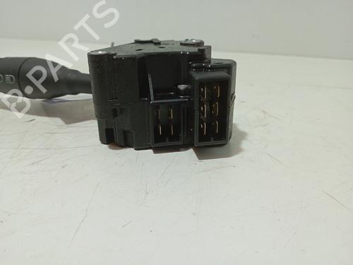 Hovedlysbryter RENAULT CLIO I Hatchback Van (S57_) 1.9 D | BP30385506I24