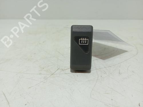 Spak kontakt RENAULT CLIO I Hatchback Van (S57_) 1.9 D (65 hp) 30385501