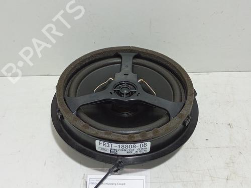Used Speaker FORD USA MUSTANG Coupe 2.3 EcoBoost (317 hp) 30388988