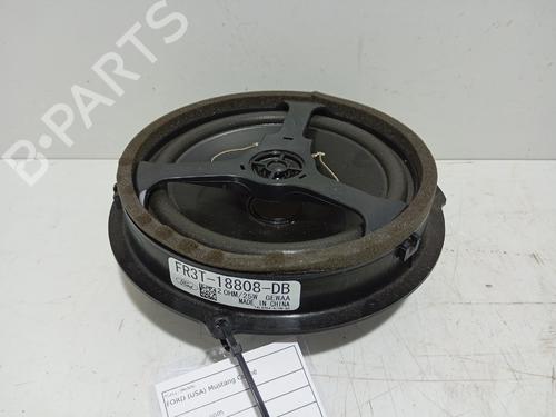 Used Speaker FORD USA MUSTANG Coupe 2.3 EcoBoost (317 hp) 30388987