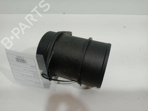 Caudalimetro RENAULT MASTER III Van (FV) 2.3 dCi 165 RWD (FV0P, FV0U, FV10, FV12, FV1E) (163 hp) 23488835