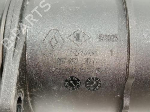 Mass air flow sensor RENAULT MASTER III Van (FV) 2.3 dCi 165 RWD (FV0P, FV0U, FV10, FV12, FV1E) | BP23488835M95