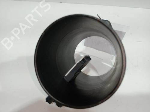 Mass air flow sensor RENAULT MASTER III Van (FV) 2.3 dCi 165 RWD (FV0P, FV0U, FV10, FV12, FV1E) | BP23488835M95