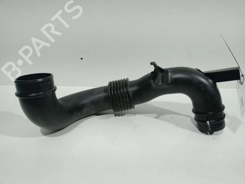 Rør RENAULT MASTER III Van (FV) 2.3 dCi 165 RWD (FV0P, FV0U, FV10, FV12, FV1E) (163 hp) 30353791