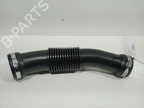 Used Pipe RENAULT MASTER III Van (FV) 2.3 dCi 165 RWD (FV0P, FV0U, FV10, FV12, FV1E) (163 hp) 30353790