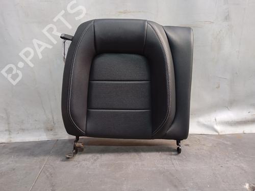 Used Rear seat FORD USA MUSTANG Coupe 2.3 EcoBoost (317 hp) 30390877