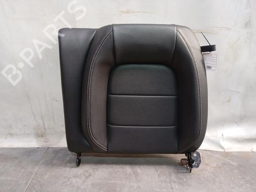 Used Rear seat FORD USA MUSTANG Coupe 2.3 EcoBoost (317 hp) 30390876