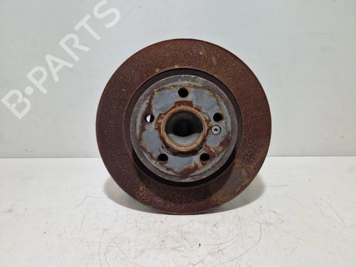 BP30288227M28 main image