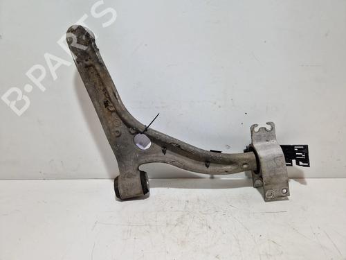 Left front suspension arm MERCEDES-BENZ CLA Shooting Brake (X117) CLA 200 CDI / d (117.908) | BP30385511M12 