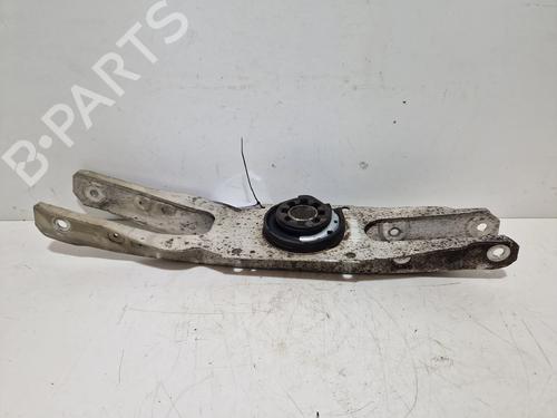 BP30288219M15 main image