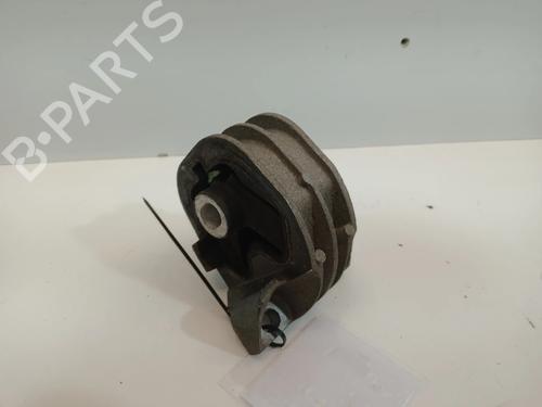 Motorophæng RENAULT MASTER III Van (FV) 2.3 dCi 165 RWD (FV0P, FV0U, FV10, FV12, FV1E) (163 hp) 30353792