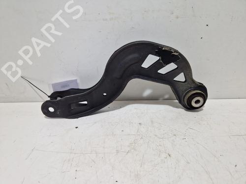 BP30288222M15 main image