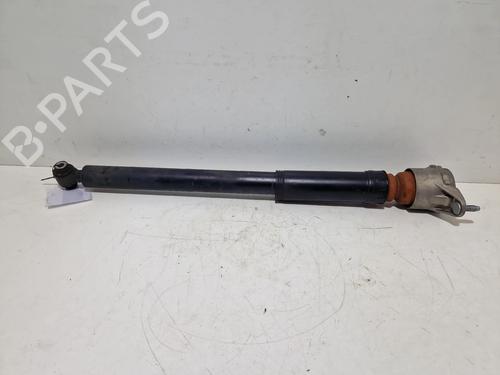 BP30288217M19 main image