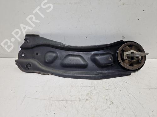 BP30288226M14 main image