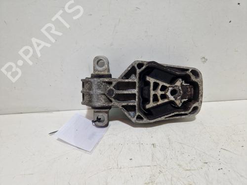 BP30385513M89 main image