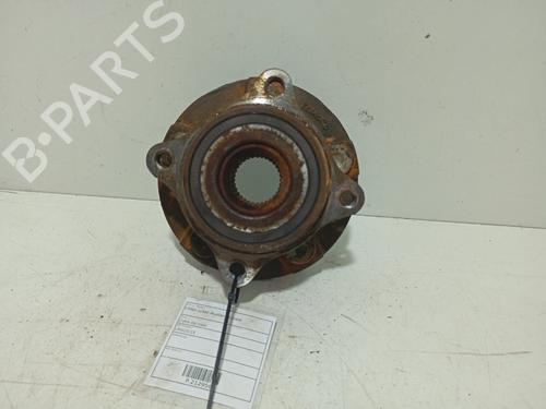 Used Other FORD USA MUSTANG Coupe 2.3 EcoBoost (317 hp) 30390880