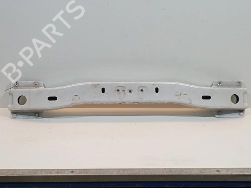 Used Front bumper reinforcement RENAULT MASTER III Van (FV) 2.3 dCi 165 RWD (FV0P, FV0U, FV10, FV12, FV1E) (163 hp) 30393784