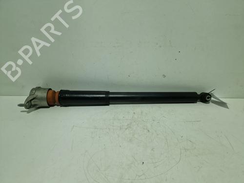 BP30288218M18 main image