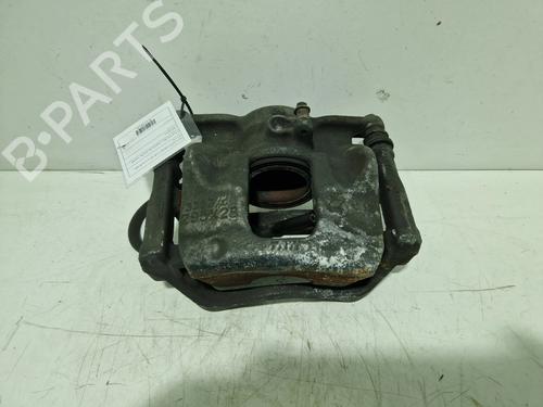 BP30364741M105 main image