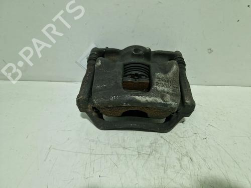 BP30364740M104 main image