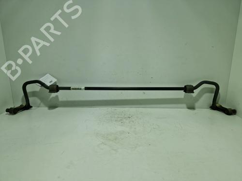 BP30288230M96 main image