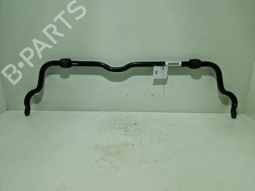 BP30385512M96 main image