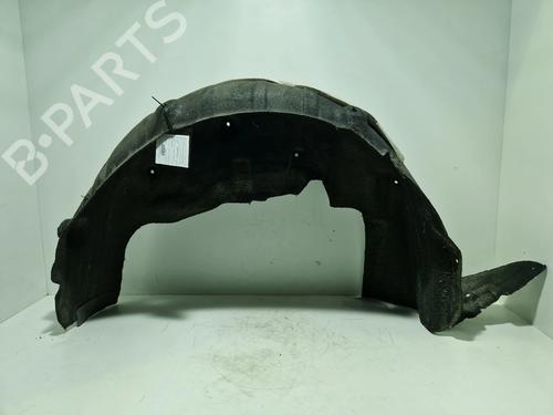 BP30385515C56 main image