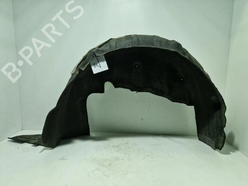 Used Wheel arch MERCEDES-BENZ CLA Shooting Brake (X117) CLA 200 CDI / d (117.908) (136 hp) 30385514