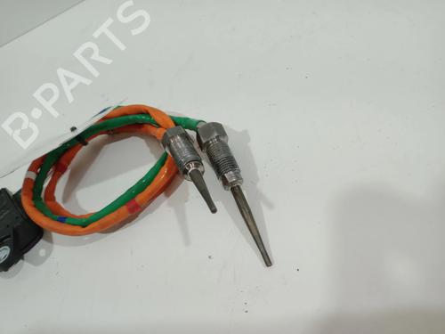 Elektronisk modul RENAULT MASTER III Van (FV) 2.3 dCi 165 RWD (FV0P, FV0U, FV10, FV12, FV1E) | BP30402510M83 