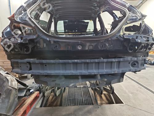 BP30288241C73 main image