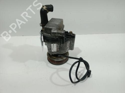 Used Secondary air pump MERCEDES-BENZ SL (R129) [1989-2004]  30402232