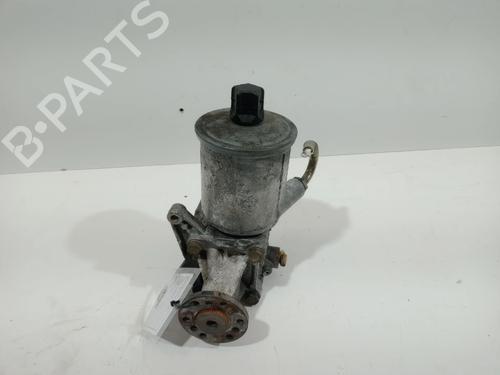 Used Steering pump Steering pump MERCEDES-BENZ SL (R129) [1989-2004] 30402227 30402227