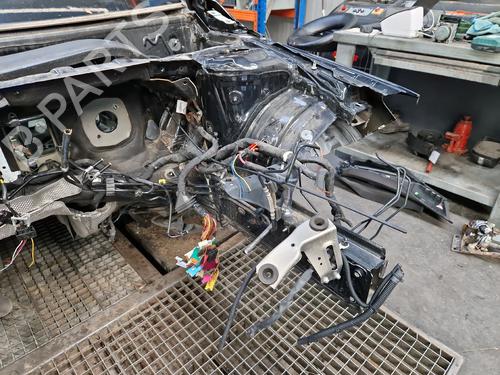 BP30402246O1 main image