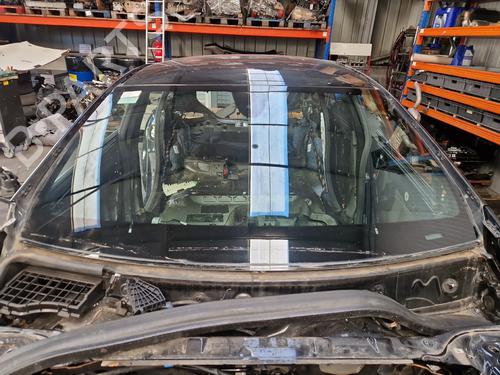 BP30402235C63 main image