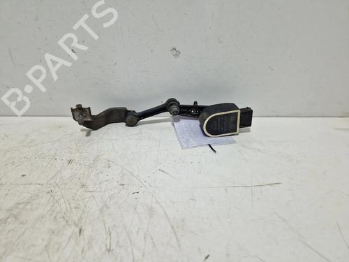 BP30411252M83 main image