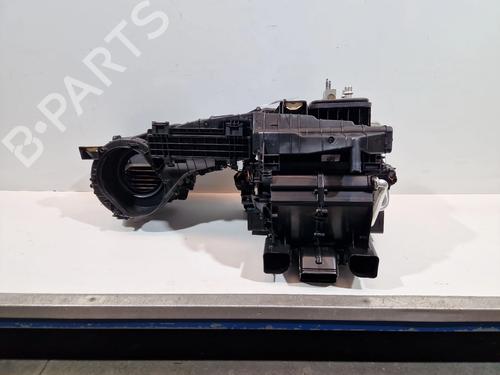 Heater matrix box MERCEDES-BENZ CLA Shooting Brake (X117) CLA 200 CDI / d (117.908) | BP30288240M61 