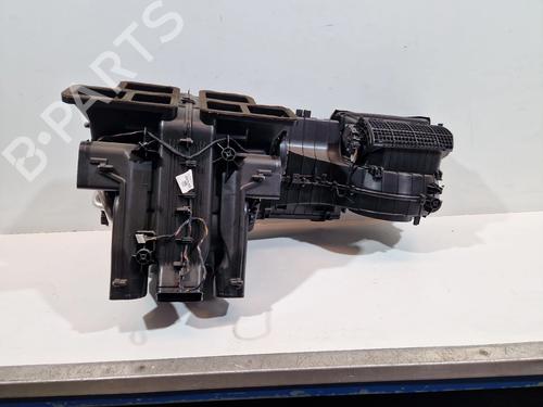 Used Heater matrix box MERCEDES-BENZ CLA Shooting Brake (X117) CLA 200 CDI / d (117.908) (136 hp) 30288240