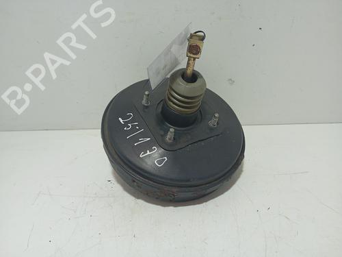 Bremseservo RENAULT CLIO I Hatchback Van (S57_) 1.9 D (65 hp) 30400868