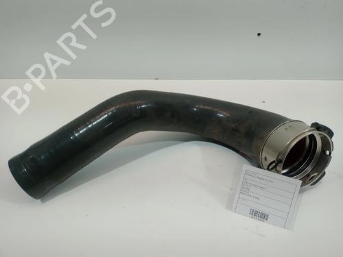 Used Intercooler pipe RENAULT MASTER III Van (FV) 2.3 dCi 165 RWD (FV0P, FV0U, FV10, FV12, FV1E) (163 hp) 30412740
