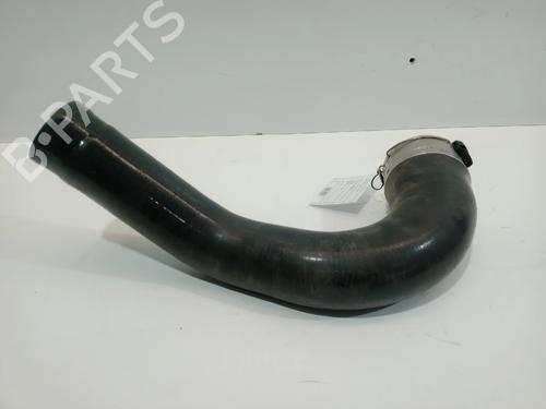 Intercooler pipe RENAULT MASTER III Van (FV) 2.3 dCi 165 RWD (FV0P, FV0U, FV10, FV12, FV1E) | BP30412740M127