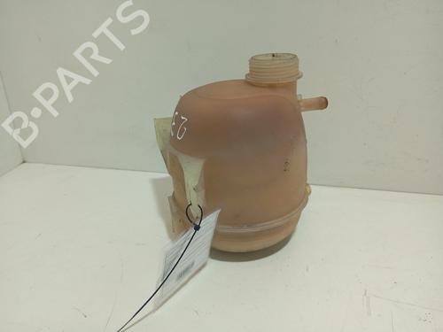 Ekspansjonstank RENAULT CLIO II (BB_, CB_) 1.2 16V (BB05, BB0W, BB11, BB27, BB2T, BB2U, BB2V, CB05,... (75 hp) 23475957