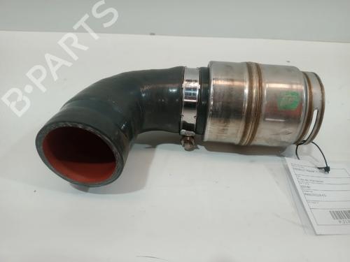 Used Intercooler pipe RENAULT MASTER III Van (FV) 2.3 dCi 165 RWD (FV0P, FV0U, FV10, FV12, FV1E) (163 hp) 30412739
