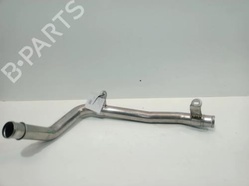 Used Intercooler pipe RENAULT MASTER III Van (FV) 2.3 dCi 165 RWD (FV0P, FV0U, FV10, FV12, FV1E) (163 hp) 30353788