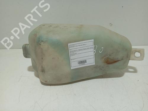 BP30400865C113 main image