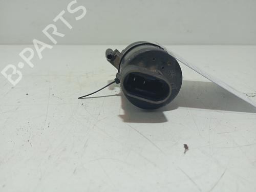 Bomba limpia RENAULT CLIO I Hatchback Van (S57_) 1.9 D | BP30400866E24