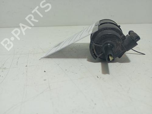 Bomba limpia RENAULT CLIO I Hatchback Van (S57_) 1.9 D | BP30400866E24