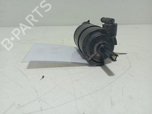 Pompa spryskiwacza RENAULT CLIO I Hatchback Van (S57_) 1.9 D | BP30400867E24
