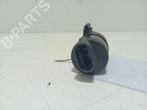 Pompa spryskiwacza RENAULT CLIO I Hatchback Van (S57_) 1.9 D | BP30400867E24