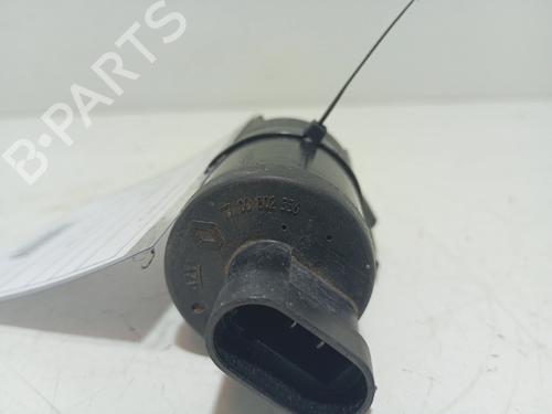Pompa spryskiwacza RENAULT CLIO I Hatchback Van (S57_) 1.9 D | BP30400867E24
