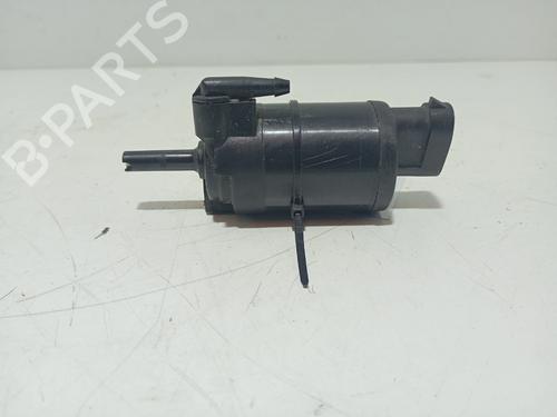 BP30400867E24 main image